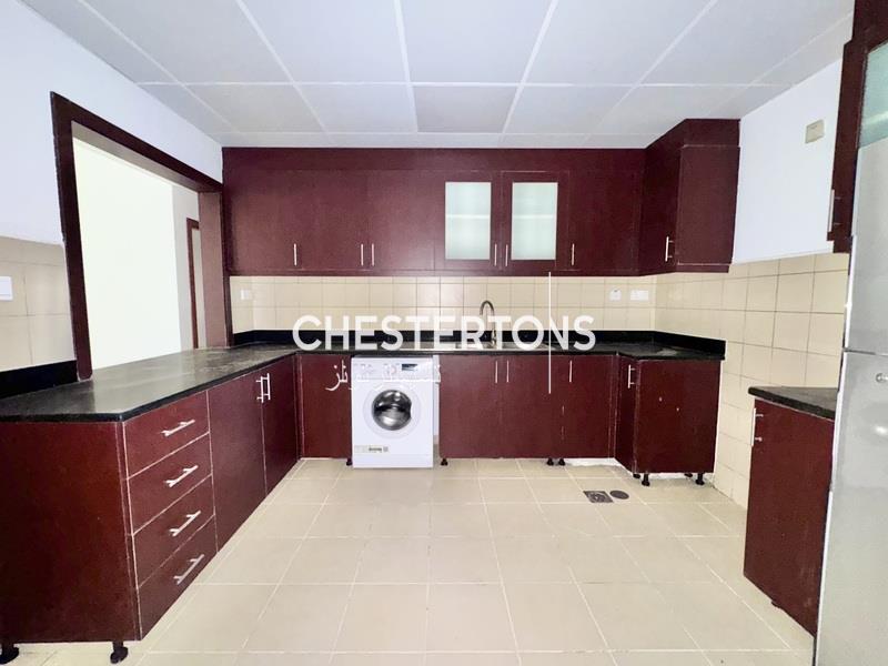 Image of Apartment - 3 Bedrooms - 4 Bathrooms for Rental in Jumeirah Beach Residence-Dubai-United Arab Emirates, Image 11