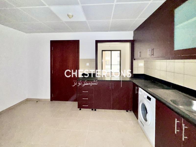 Image of Apartment - 3 Bedrooms - 4 Bathrooms for Rental in Jumeirah Beach Residence-Dubai-United Arab Emirates, Image 13