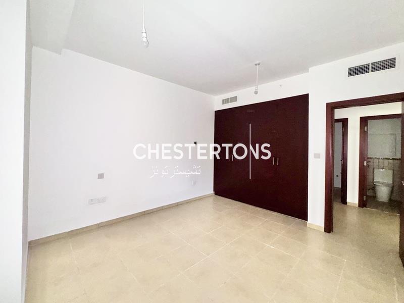 Image of Apartment - 3 Bedrooms - 4 Bathrooms for Rental in Jumeirah Beach Residence-Dubai-United Arab Emirates, Image 15