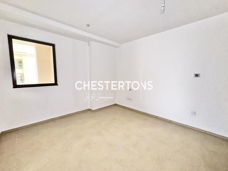 Image of Apartment - 3 Bedrooms - 4 Bathrooms for Rental in Jumeirah Beach Residence-Dubai-United Arab Emirates, Image 16