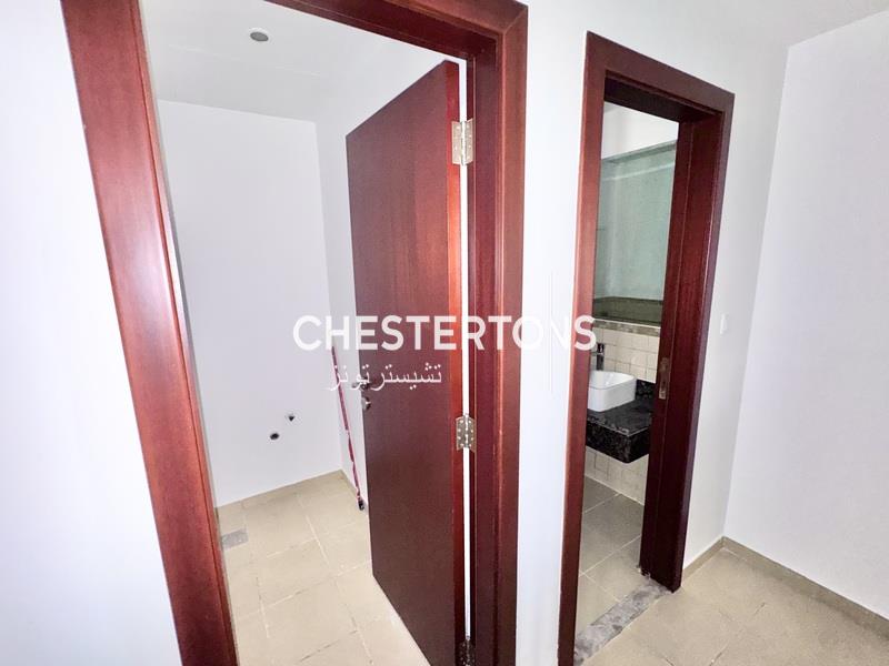 Image of Apartment - 3 Bedrooms - 4 Bathrooms for Rental in Jumeirah Beach Residence-Dubai-United Arab Emirates, Image 18