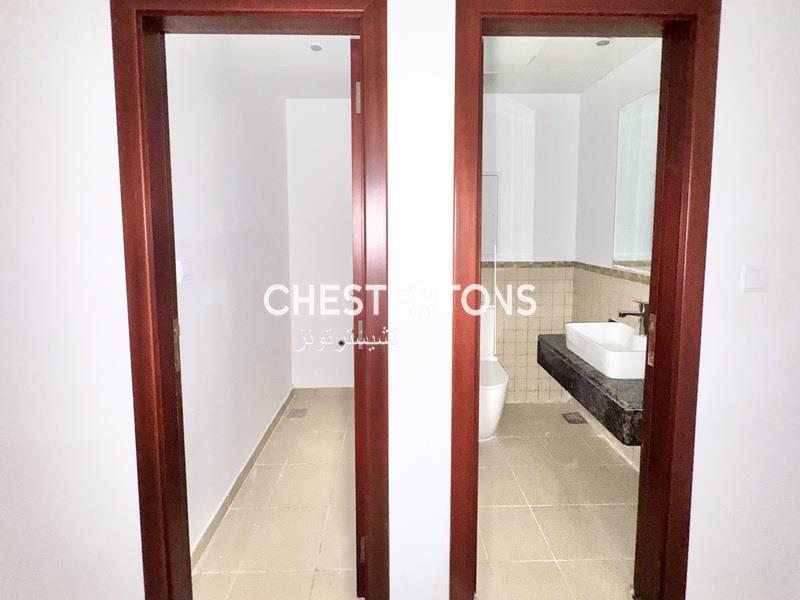 Image of Apartment - 3 Bedrooms - 4 Bathrooms for Rental in Jumeirah Beach Residence-Dubai-United Arab Emirates, Image 19