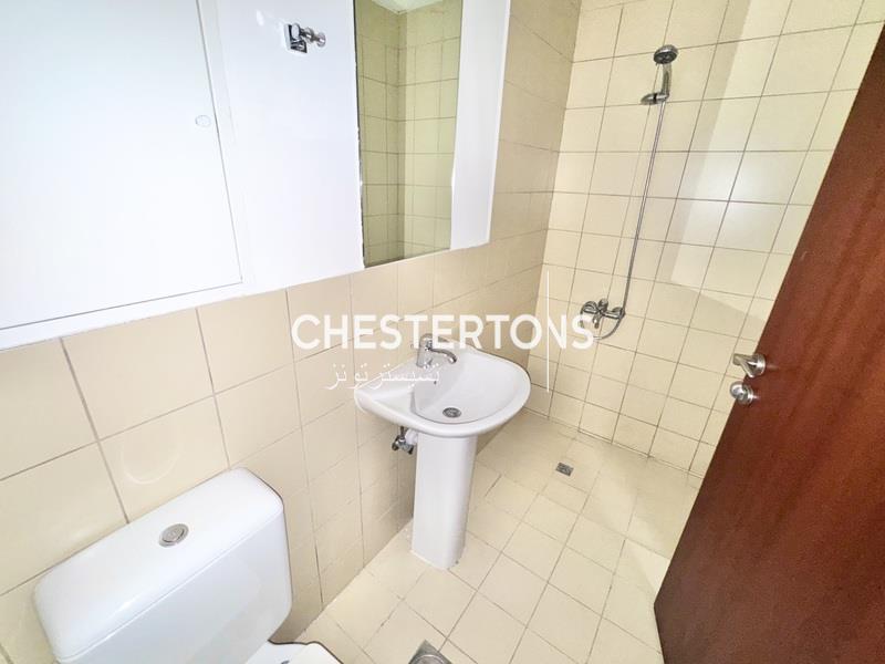 Image of Apartment - 3 Bedrooms - 4 Bathrooms for Rental in Jumeirah Beach Residence-Dubai-United Arab Emirates, Image 20