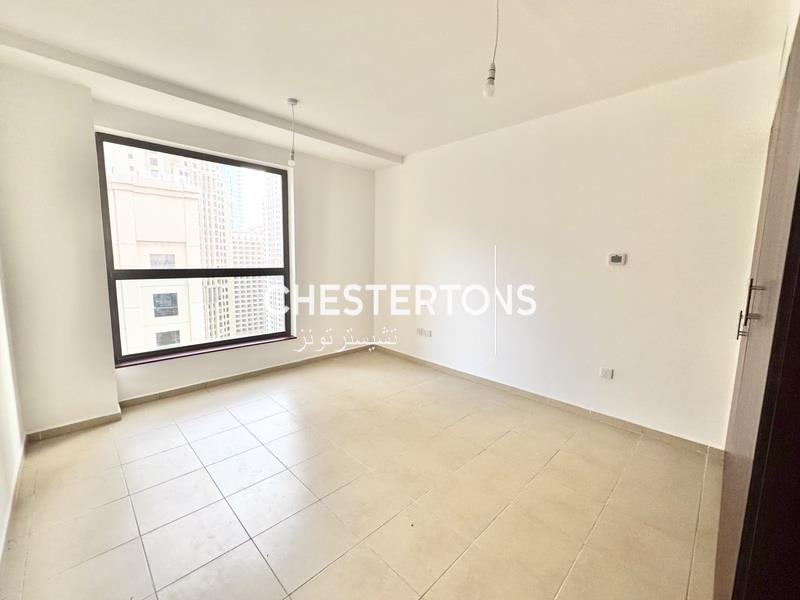 Image of Apartment - 3 Bedrooms - 4 Bathrooms for Rental in Jumeirah Beach Residence-Dubai-United Arab Emirates, Image 21