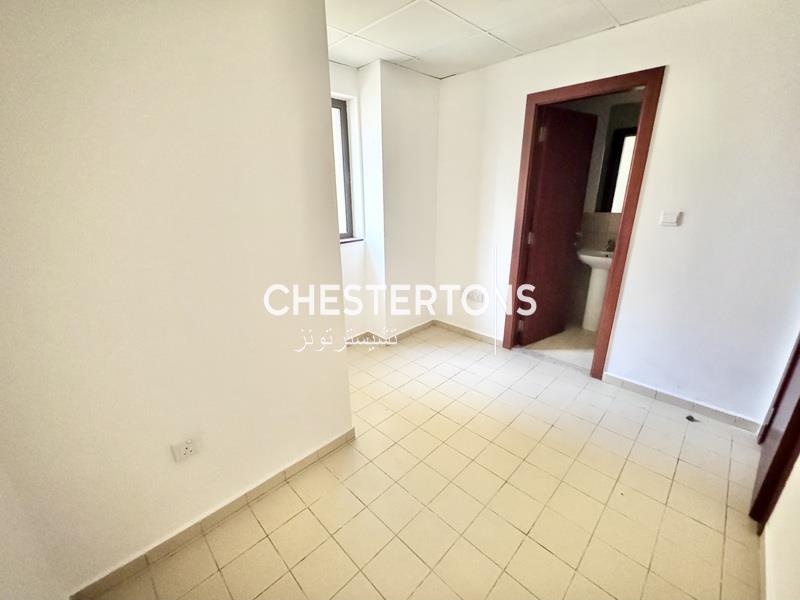 Image of Apartment - 3 Bedrooms - 4 Bathrooms for Rental in Jumeirah Beach Residence-Dubai-United Arab Emirates, Image 23