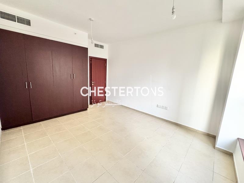 Image of Apartment - 3 Bedrooms - 4 Bathrooms for Rental in Jumeirah Beach Residence-Dubai-United Arab Emirates, Image 24