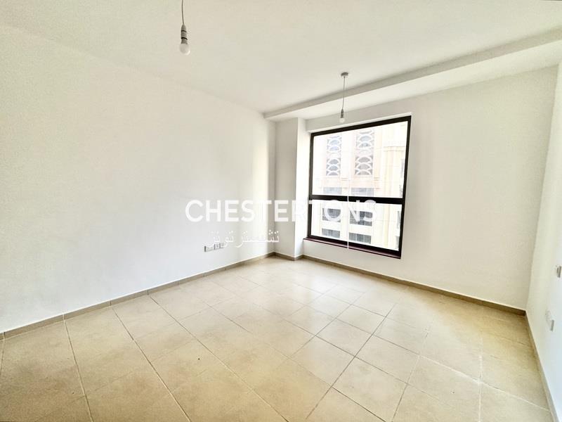 Image of Apartment - 3 Bedrooms - 4 Bathrooms for Rental in Jumeirah Beach Residence-Dubai-United Arab Emirates, Image 25