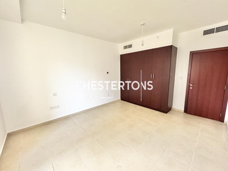 Image of Apartment - 3 Bedrooms - 4 Bathrooms for Rental in Jumeirah Beach Residence-Dubai-United Arab Emirates, Image 26