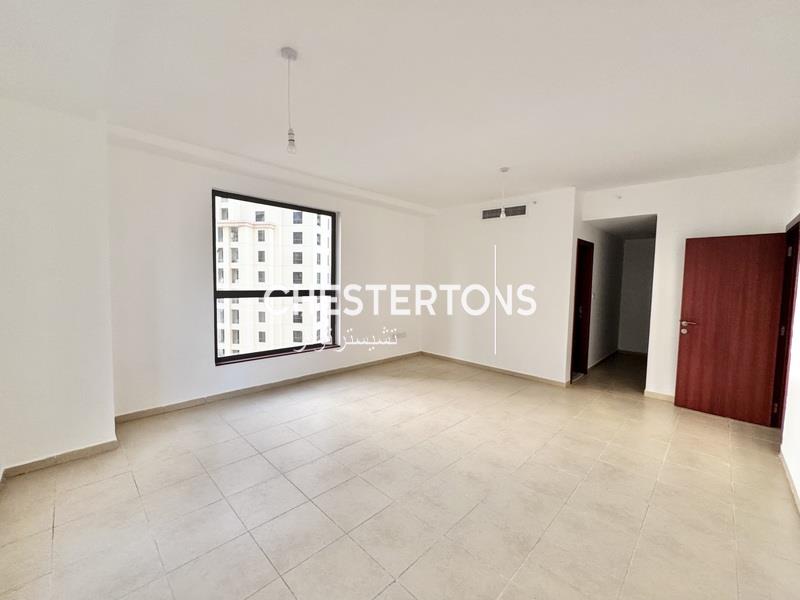 Image of Apartment - 3 Bedrooms - 4 Bathrooms for Rental in Jumeirah Beach Residence-Dubai-United Arab Emirates, Image 31