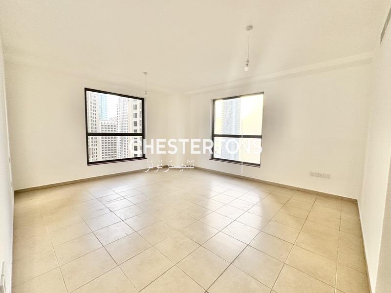 Image of Apartment - 3 Bedrooms - 4 Bathrooms for Rental in Jumeirah Beach Residence-Dubai-United Arab Emirates, Image 32