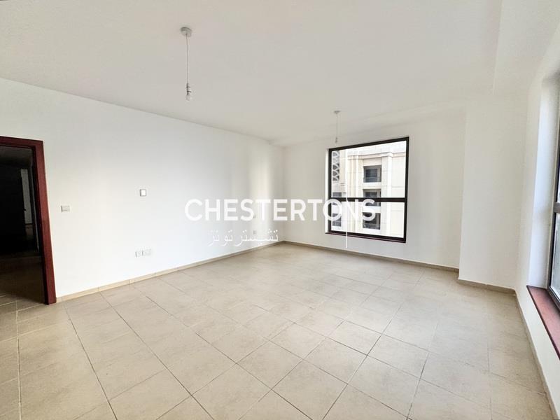 Image of Apartment - 3 Bedrooms - 4 Bathrooms for Rental in Jumeirah Beach Residence-Dubai-United Arab Emirates, Image 35