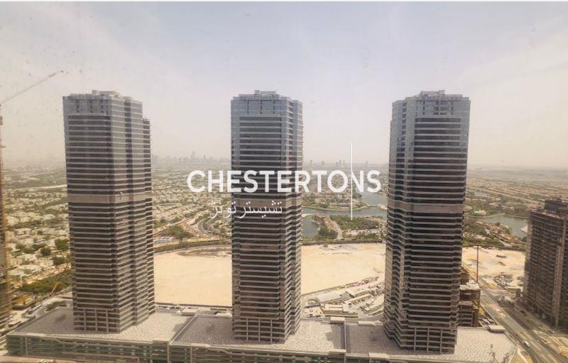 Image of Office for Rental in Jumeirah Lake Towers-Dubai-United Arab Emirates, Image 7