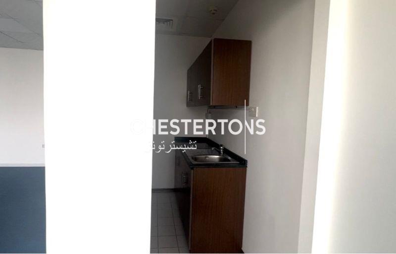 Image of Office for Rental in Jumeirah Lake Towers-Dubai-United Arab Emirates, Image 10