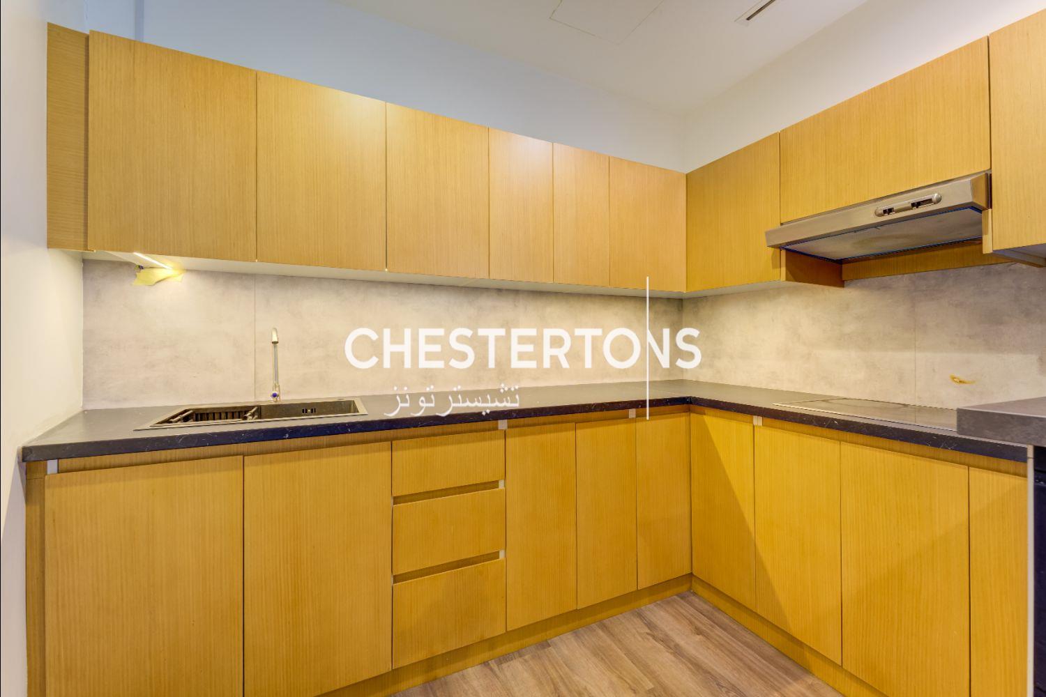 Image of Office for Rental in Business Bay-Dubai-United Arab Emirates, Image 10