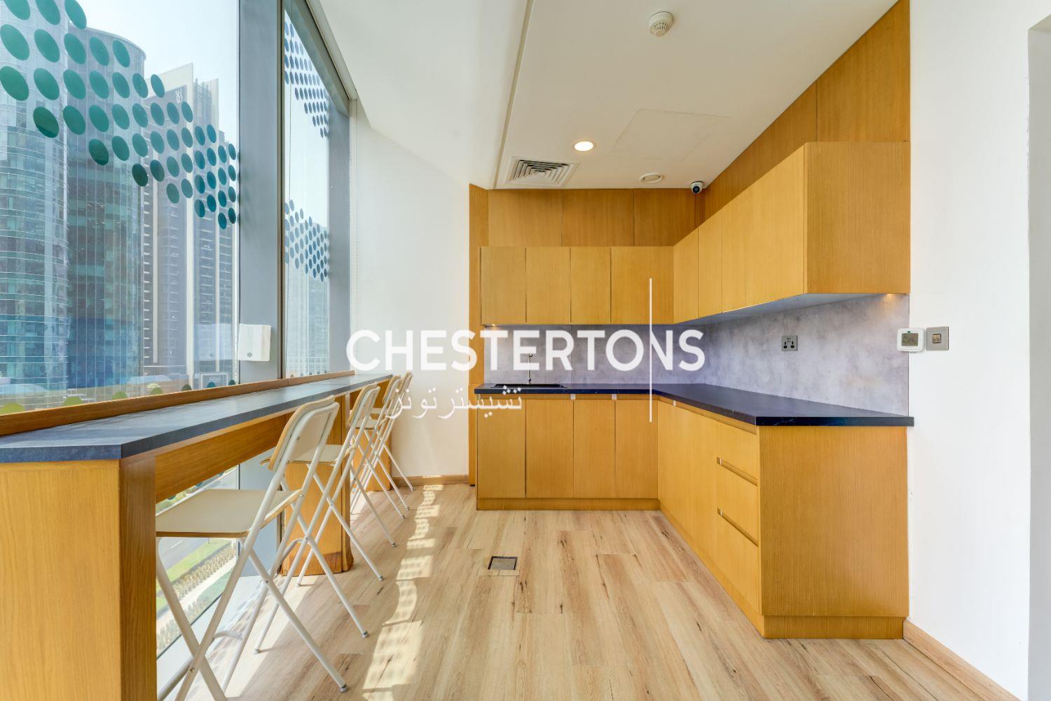 Image of Office for Rental in Business Bay-Dubai-United Arab Emirates, Image 15