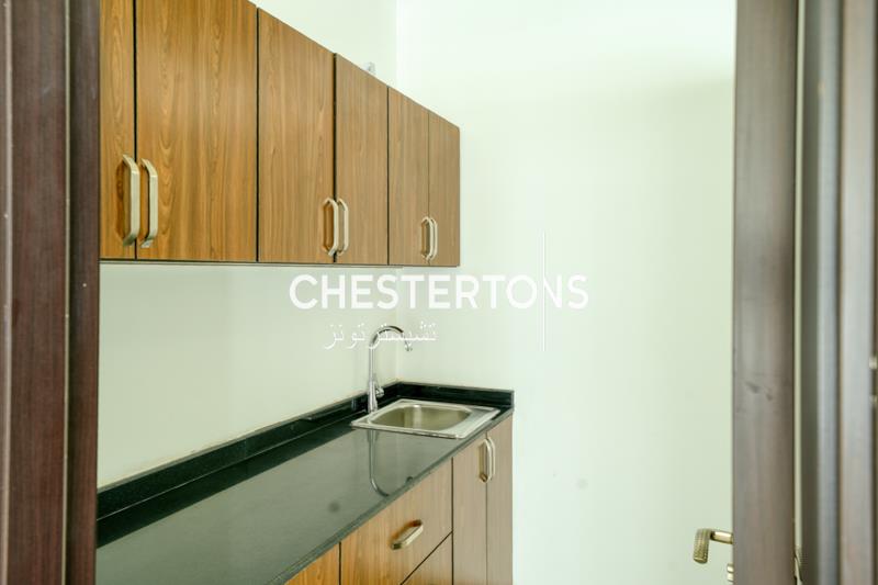 Image of Office - 1 Bathrooms for Sale in Business Bay-Dubai-United Arab Emirates, Image 7