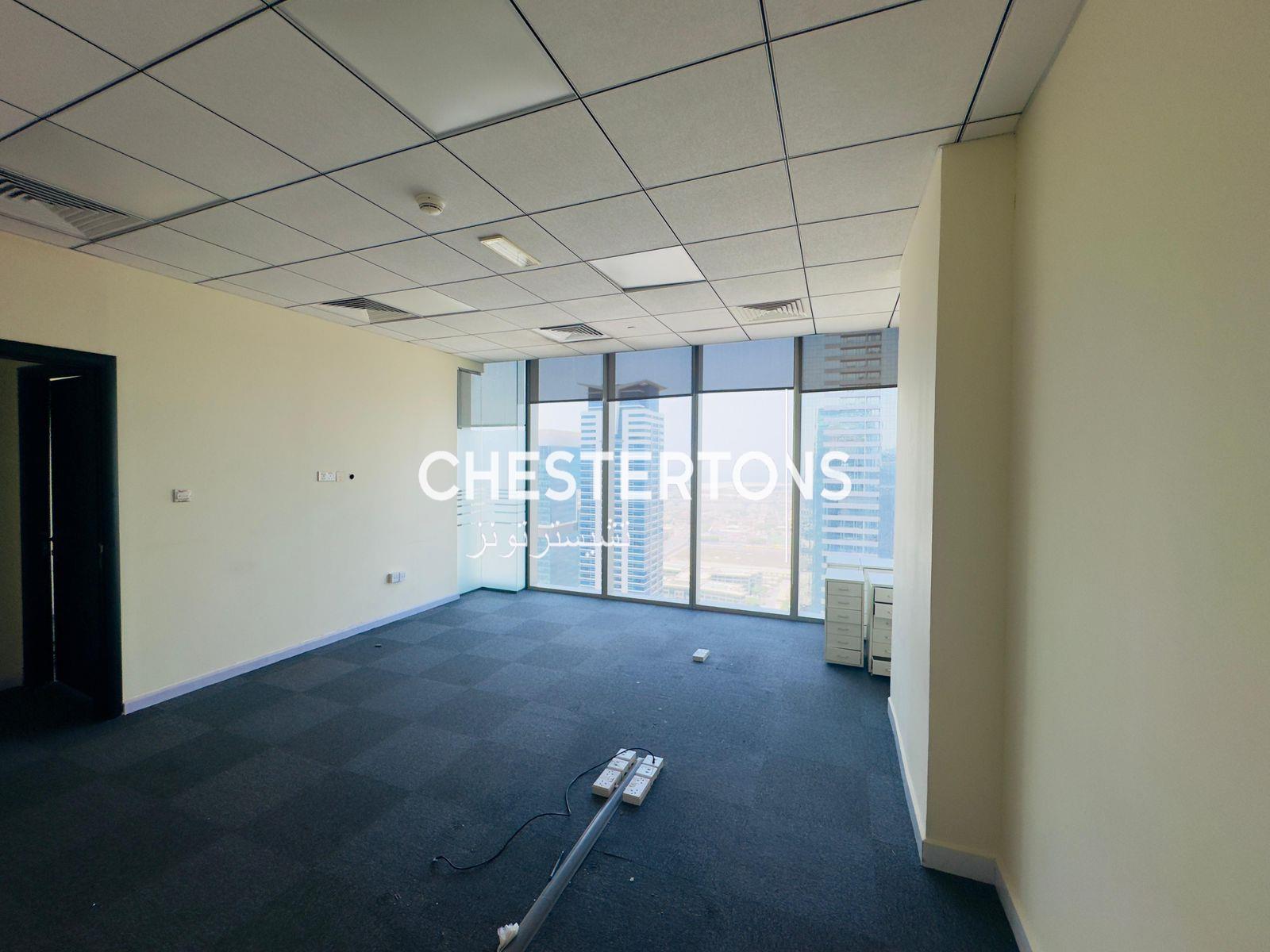 Image of Office for Rental in Business Bay-Dubai-United Arab Emirates, Image 15