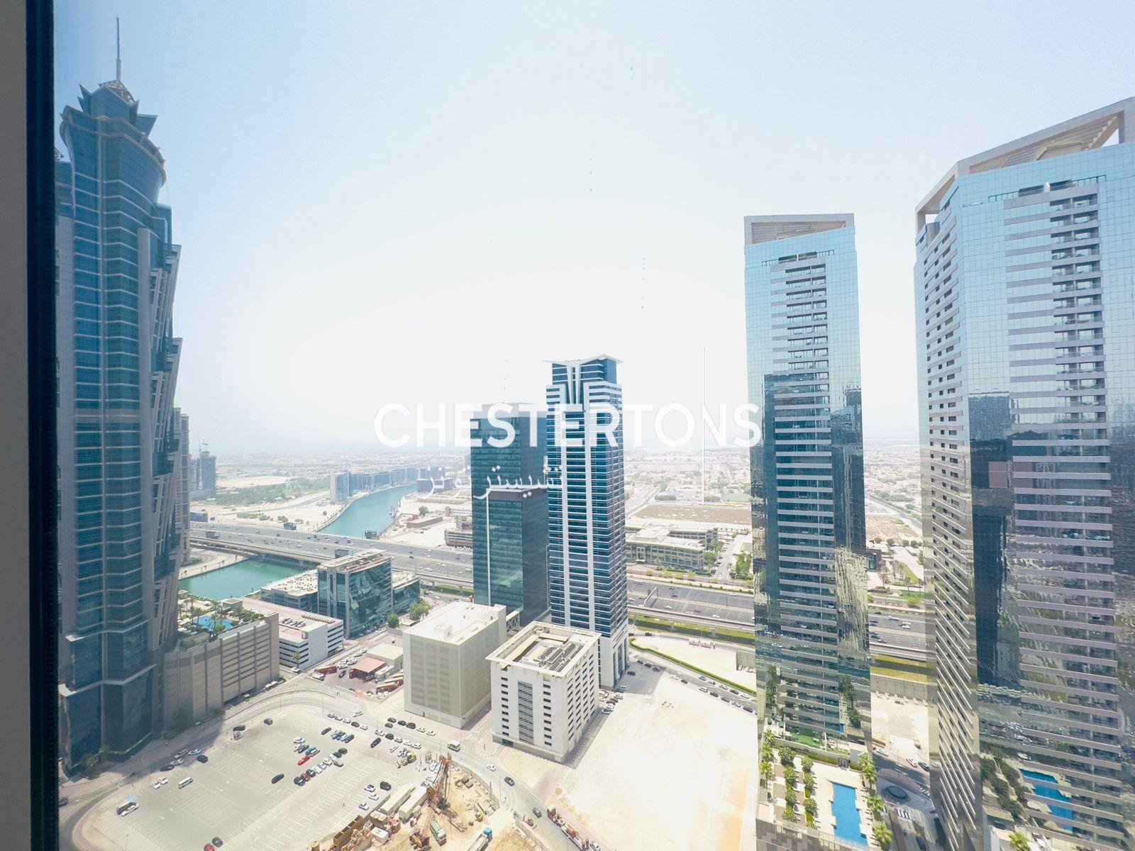 Image of Office for Rental in Business Bay-Dubai-United Arab Emirates, Image 16