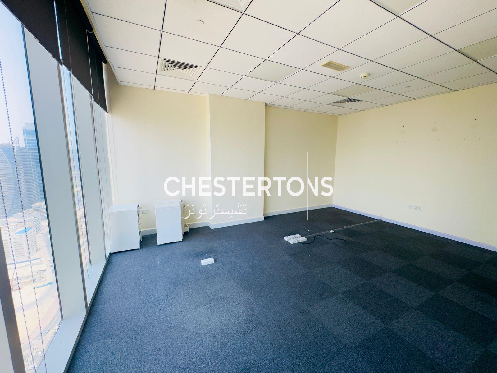 Image of Office for Rental in Business Bay-Dubai-United Arab Emirates, Image 2