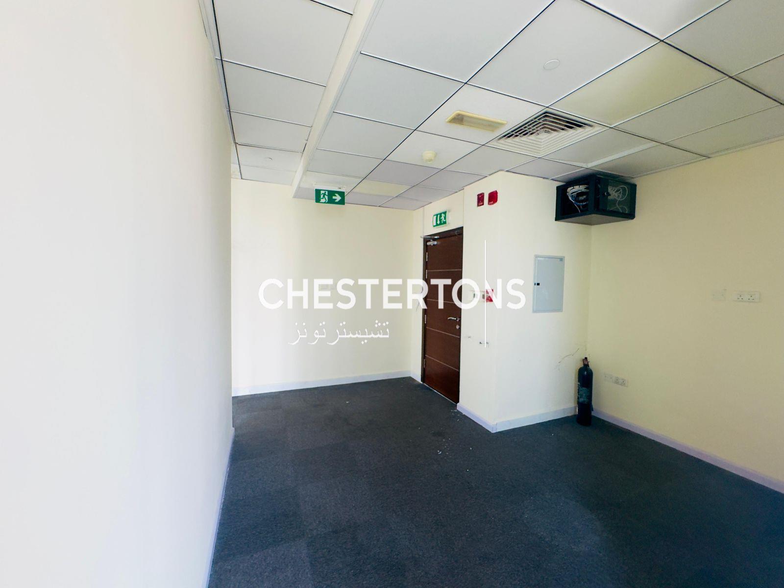 Image of Office for Rental in Business Bay-Dubai-United Arab Emirates, Image 12