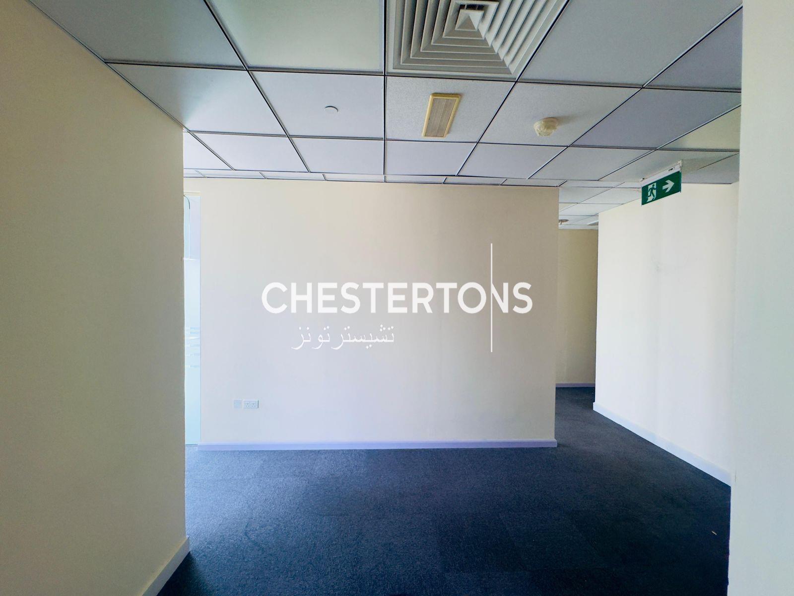 Image of Office for Rental in Business Bay-Dubai-United Arab Emirates, Image 13