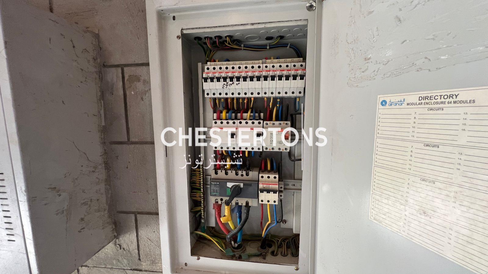 Image of Warehouse for Rental in Dubai Investment Park (DIP)-Dubai-United Arab Emirates, Image 8