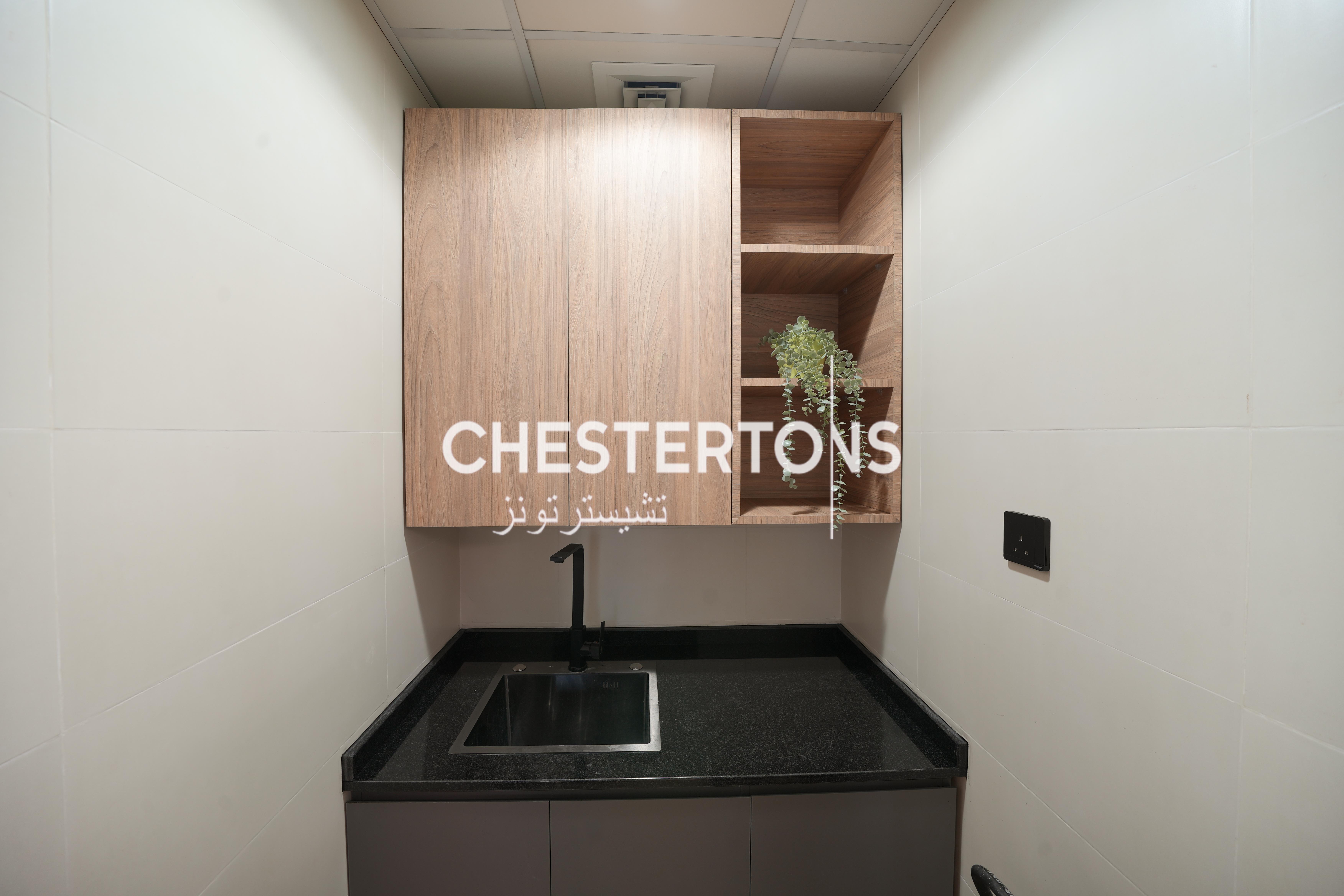 Image of Office - 1 Bathrooms for Sale in Jumeirah Lake Towers-Dubai-United Arab Emirates, Image 10