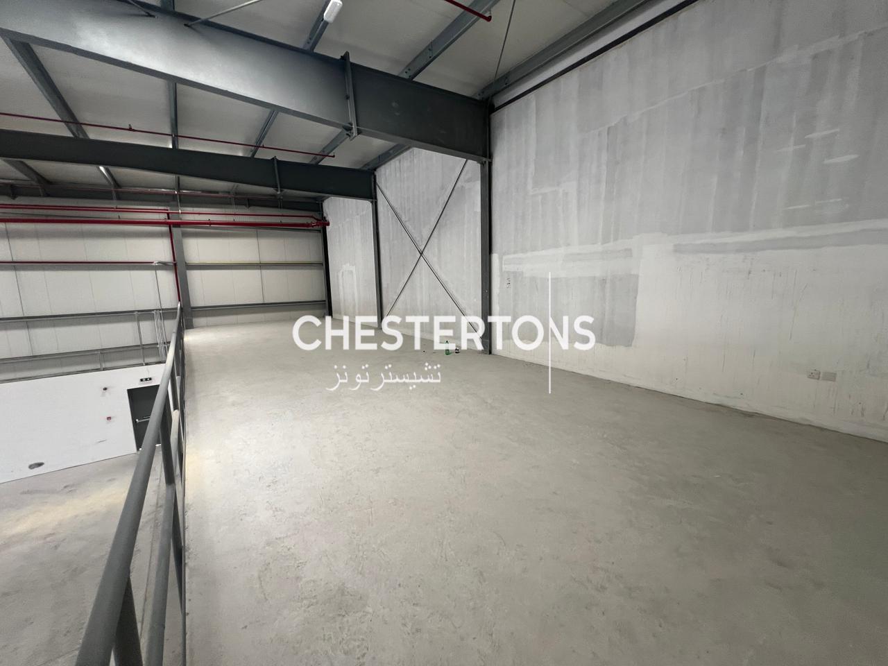 Image of Warehouse for Rental in Dubai Investment Park (DIP)-Dubai-United Arab Emirates, Image 7