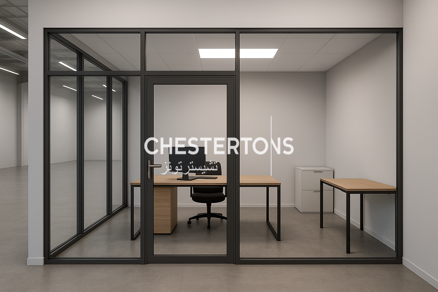 Image of Warehouse for Rental in Dubai Investment Park (DIP)-Dubai-United Arab Emirates, Image 7