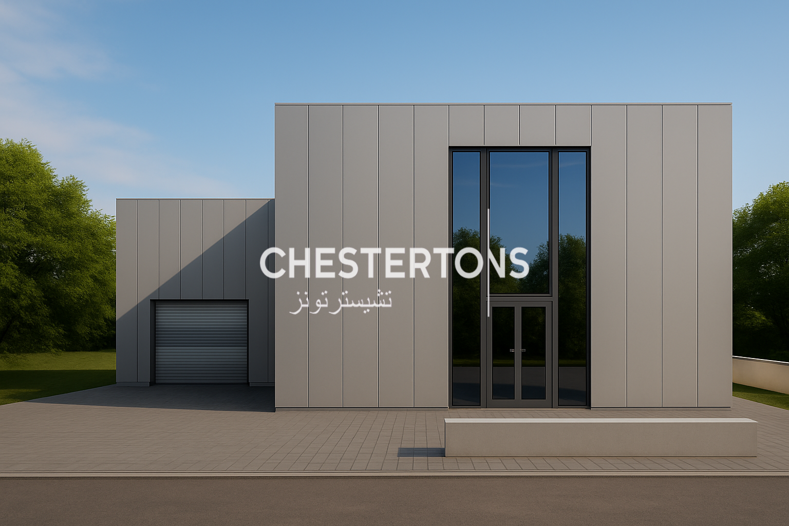 Image of Warehouse for Rental in Dubai Investment Park (DIP)-Dubai-United Arab Emirates, Image 10