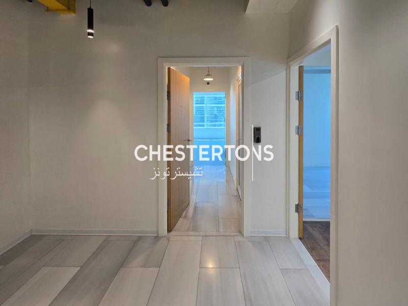 Image of Office for rent in Business Bay-Dubai-United Arab Emirates, Image 4