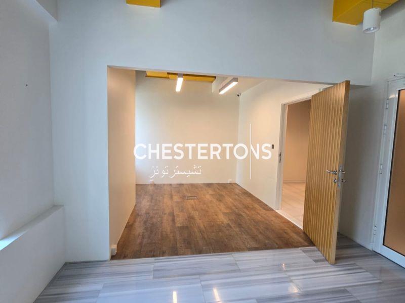 Image of Office for rent in Business Bay-Dubai-United Arab Emirates, Image 5