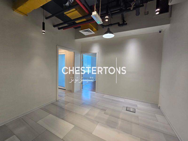 Image of Office for rent in Business Bay-Dubai-United Arab Emirates, Image 6
