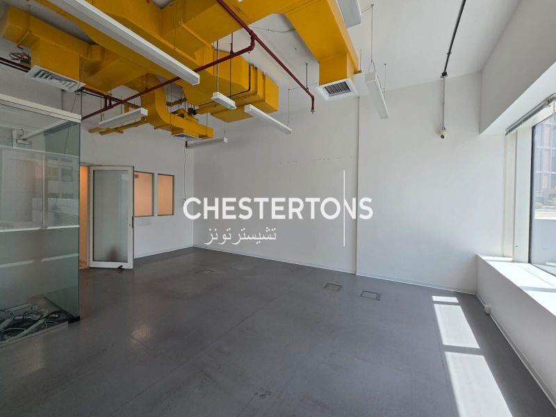 Image of Office for rent in Business Bay-Dubai-United Arab Emirates, Image 8