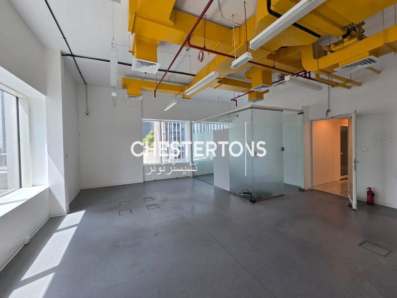 Image of Office for rent in Business Bay-Dubai-United Arab Emirates, Image 9