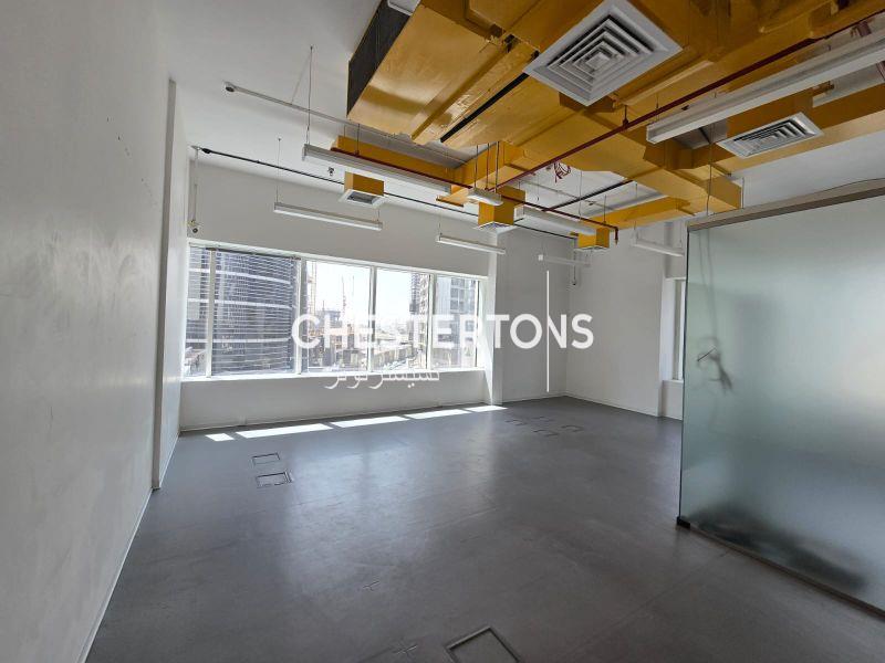 Image of Office for rent in Business Bay-Dubai-United Arab Emirates, Image 10