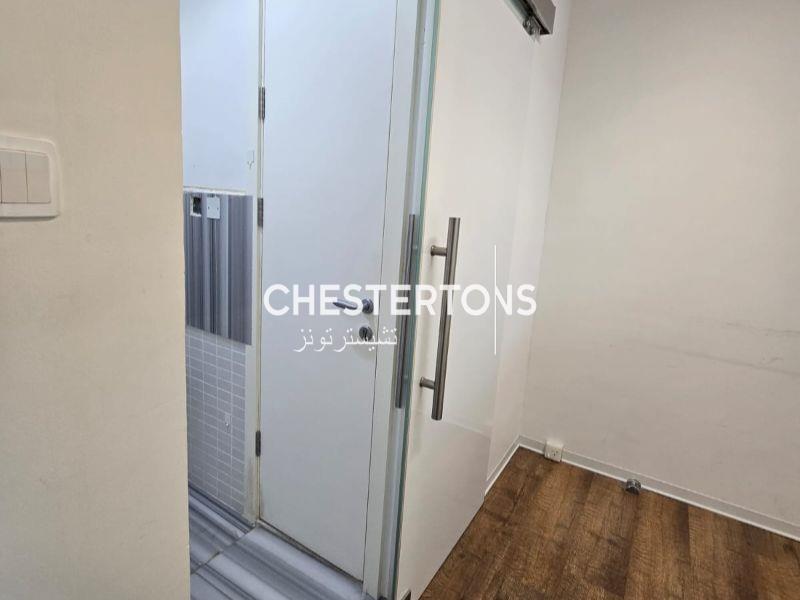 Image of Office for rent in Business Bay-Dubai-United Arab Emirates, Image 11