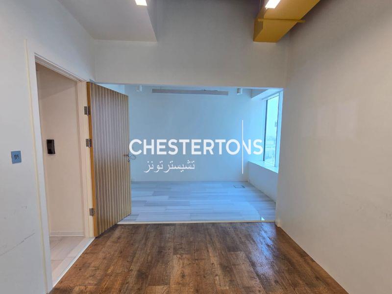 Image of Office for rent in Business Bay-Dubai-United Arab Emirates, Image 12