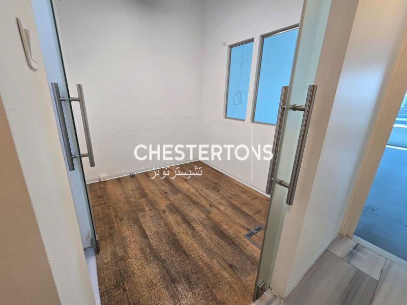 Image of Office for rent in Business Bay-Dubai-United Arab Emirates, Image 13