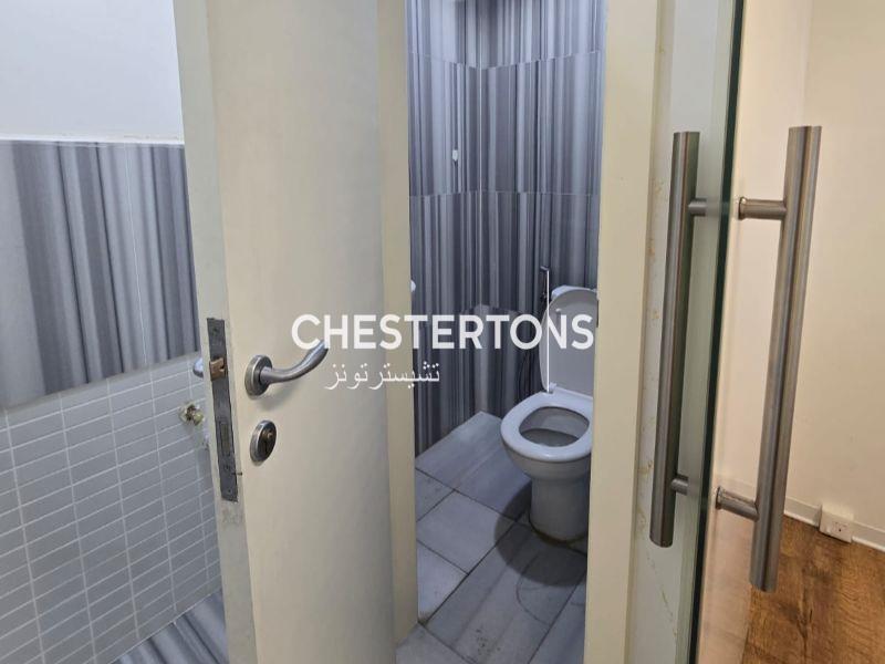 Image of Office for rent in Business Bay-Dubai-United Arab Emirates, Image 14