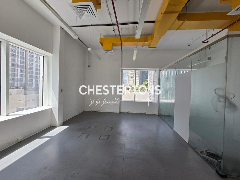 Image of Office for rent in Business Bay-Dubai-United Arab Emirates, Image 3