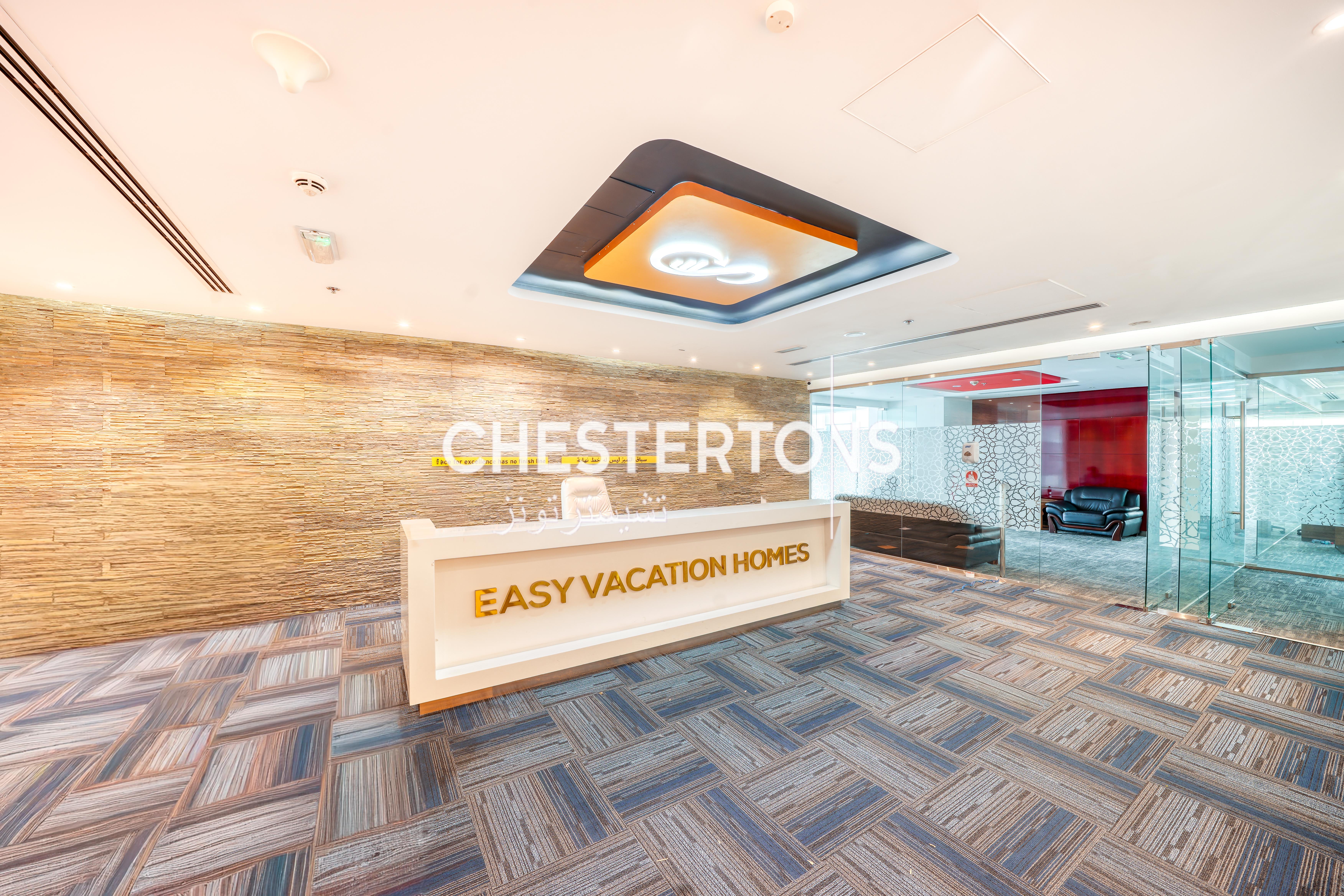 Image of Office for Rental in Dubai marina-Dubai-United Arab Emirates, Image 6