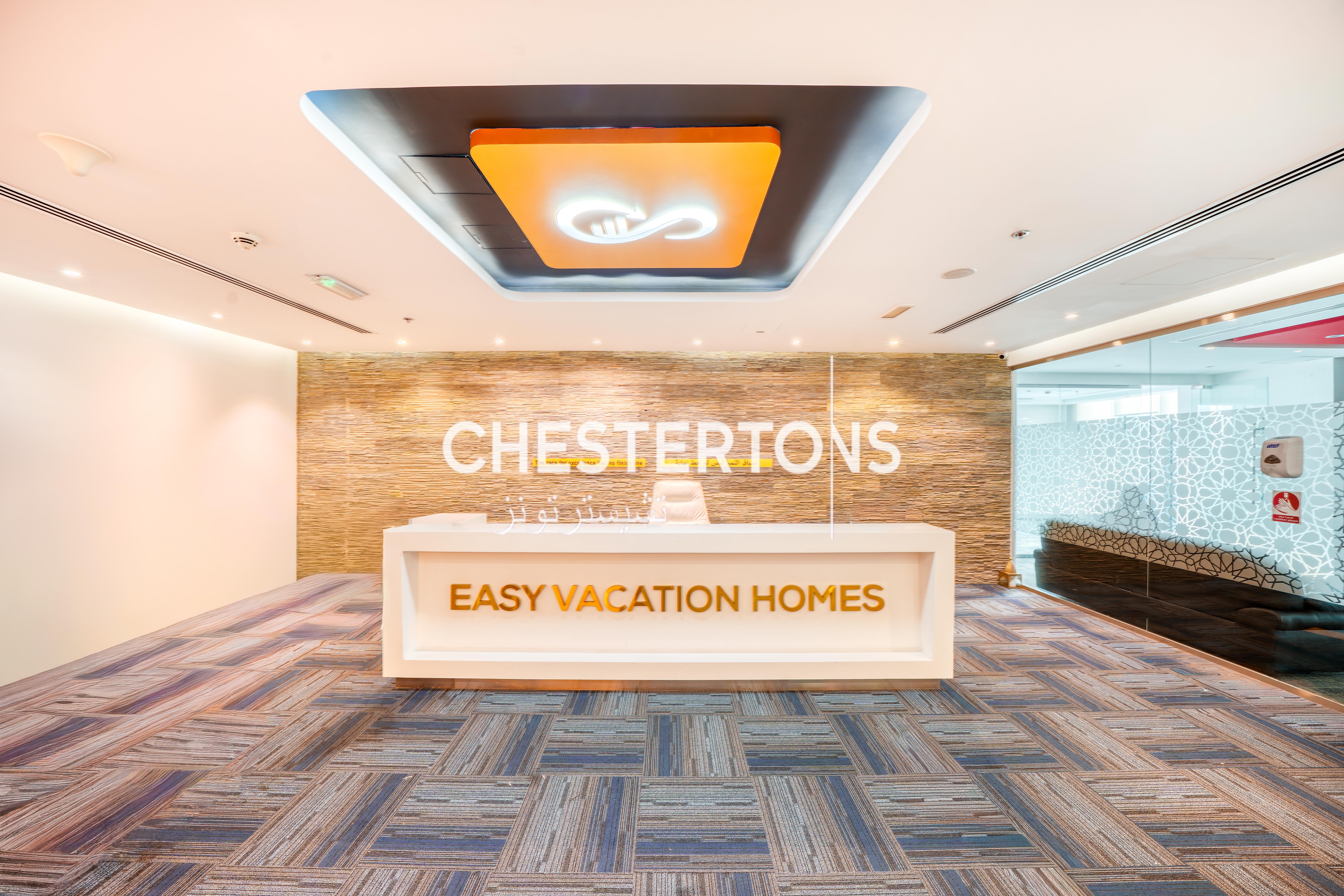 Image of Office for Rental in Dubai marina-Dubai-United Arab Emirates, Image 7