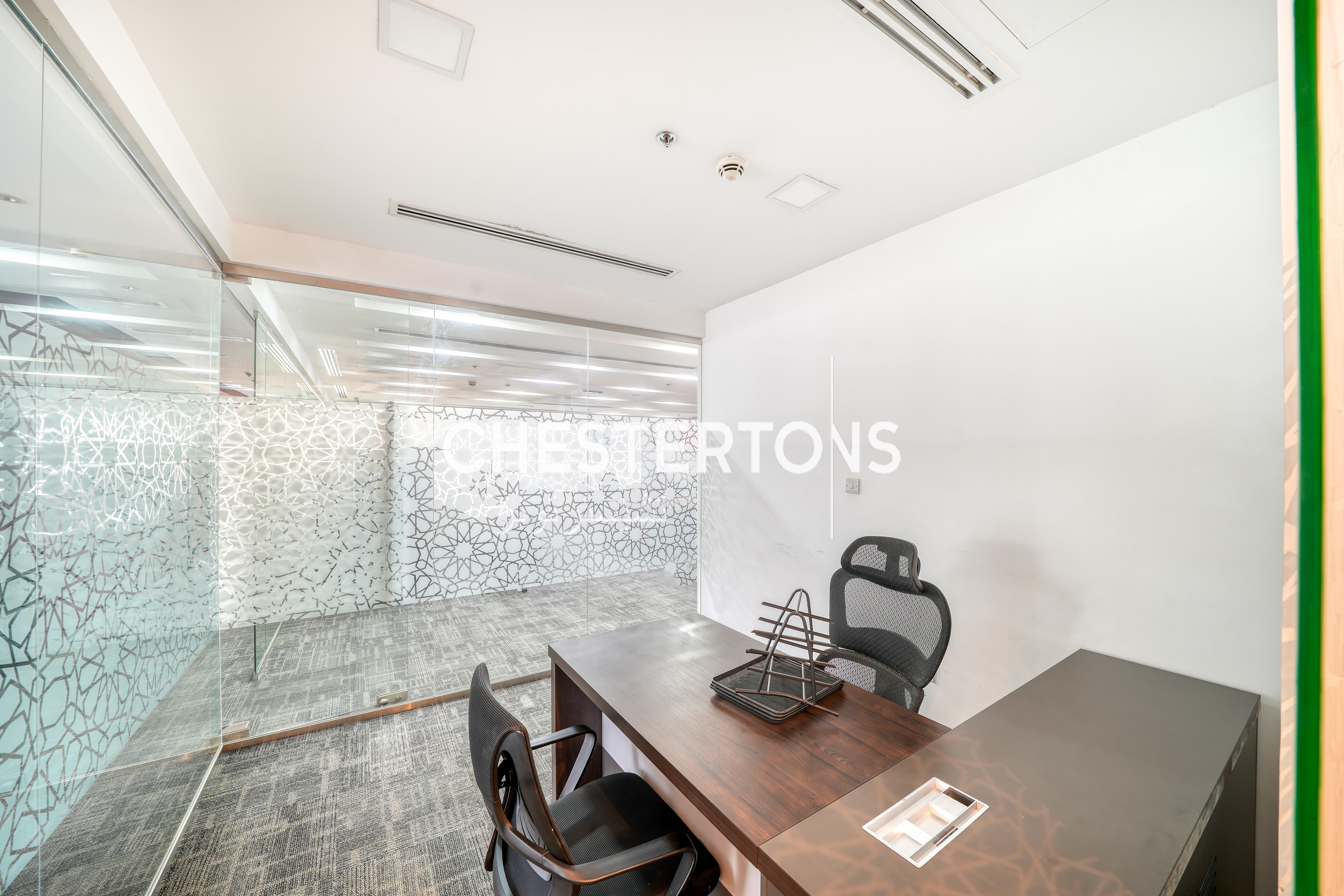 Image of Office for Rental in Dubai marina-Dubai-United Arab Emirates, Image 9