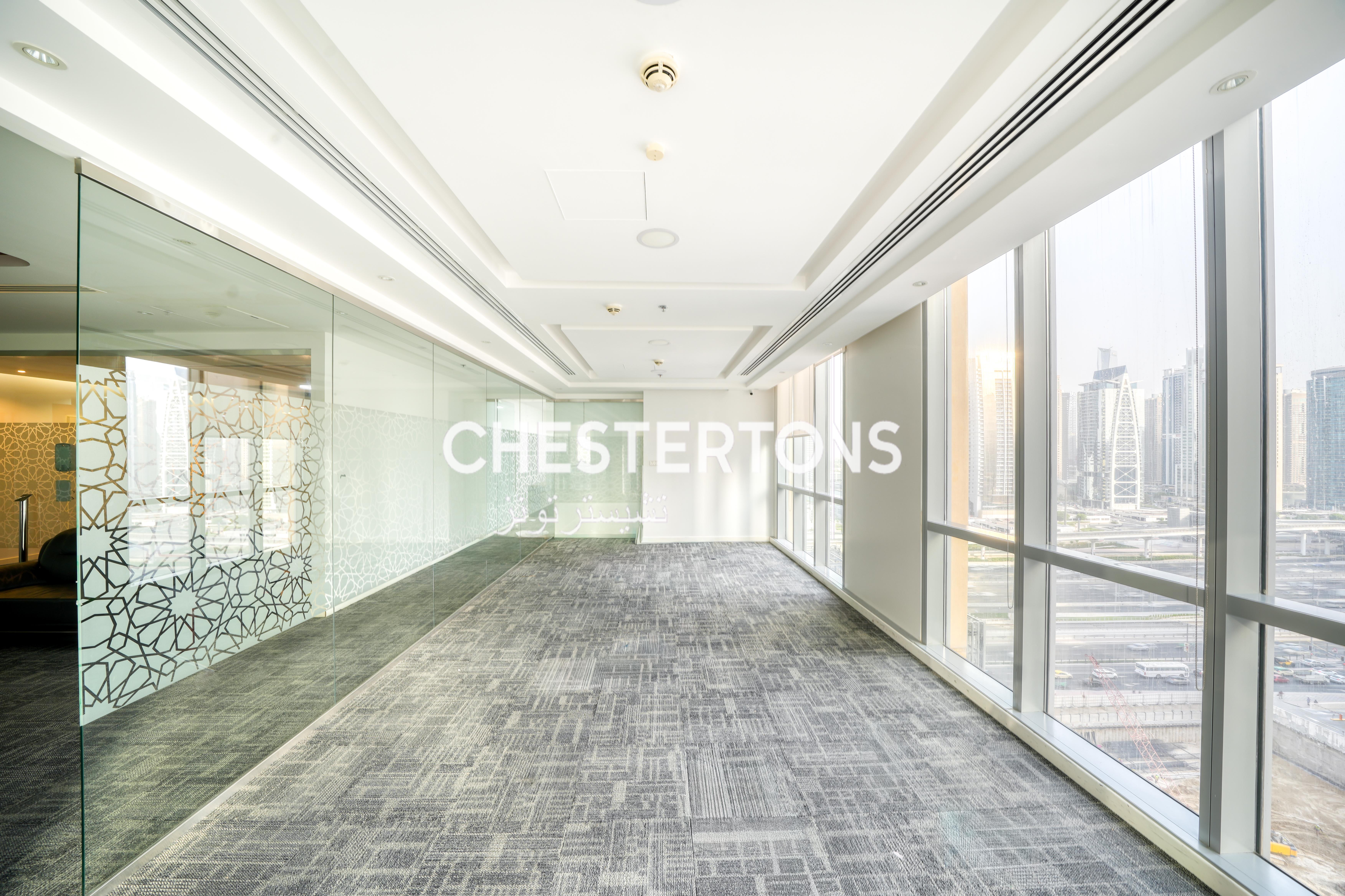 Image of Office for Rental in Dubai marina-Dubai-United Arab Emirates, Image 12