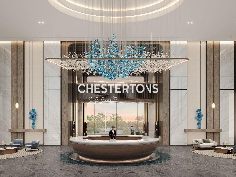 Image of Office for Sale in Motor City-Dubai-United Arab Emirates, Image 7