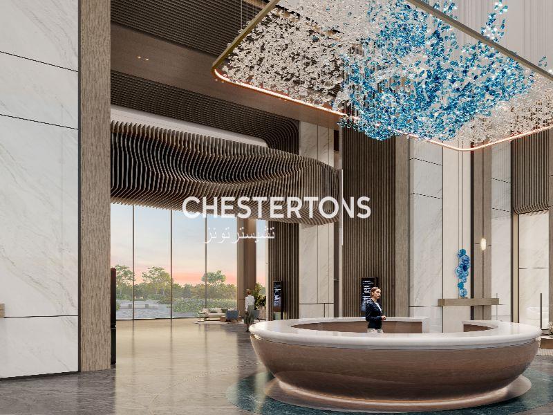 Image of Office for Sale in Motor City-Dubai-United Arab Emirates, Image 8