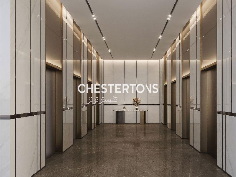 Image of Office for Sale in Motor City-Dubai-United Arab Emirates, Image 9