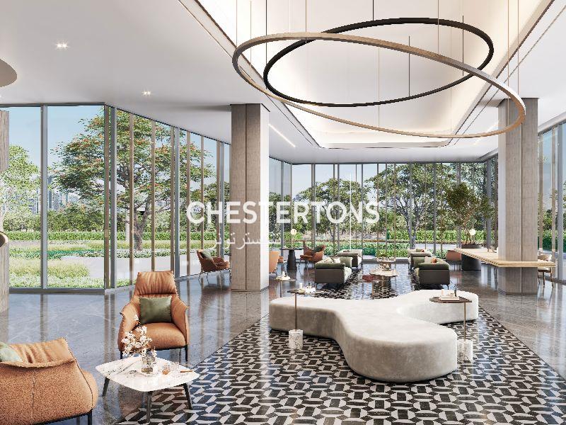 Image of Office for Sale in Motor City-Dubai-United Arab Emirates, Image 10