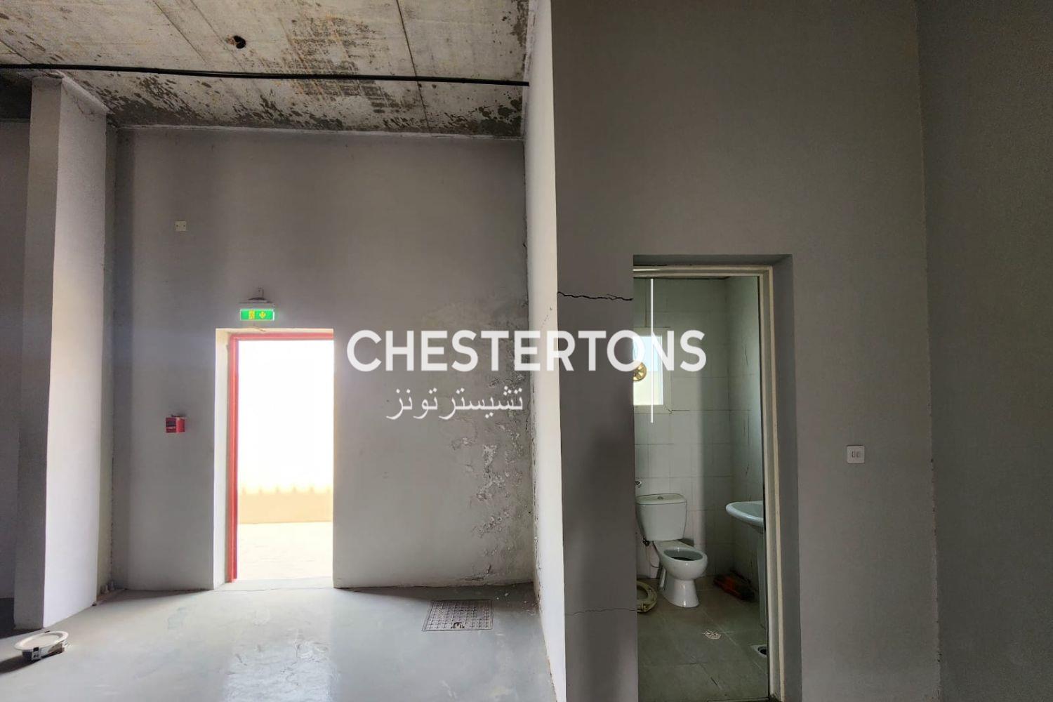 Image of Warehouse for Rental in Emirates Industrial City-Sharjah-United Arab Emirates, Image 6
